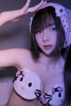 Trần Nguyễn Như Ngọc 2K
