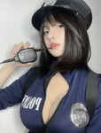 Trần Nguyễn Như Ngọc 2K