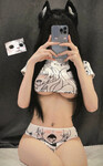 Trần Nguyễn Như Ngọc 2K