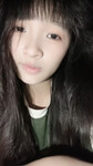 Hi mấy a