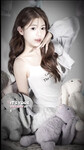 Quỳnh ff nhaa