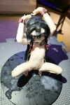 Cumtributor loli
