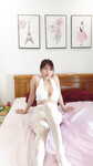Album ảnh mới em Khánh ly massa