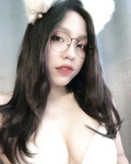 Lâm Thị Tú Hòa 2K4