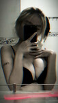 đĩ này 2k6 nha, dưới mô tả có bất ngờ
