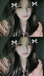 kim yến 9a