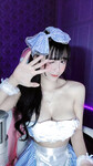 Trần Nguyễn Tường Ngân 2K