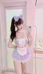 Trần Nguyễn Tường Ngân 2K
