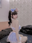 Trần Nguyễn Tường Ngân 2K