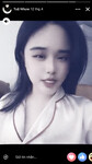 có link e tôn tuệ như