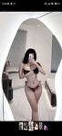 Phò phương anh 2k2 call chat sex