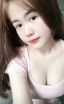 Linh Linh dâm đãng thích show hàng 😍