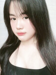Linh Linh dâm đãng thích show hàng 😍