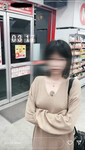 Em gái thích thả rông khi ra đường  ( t.me/ttdsuutam )