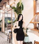 Kênh Em thảo lee gãy tv YouTube nè