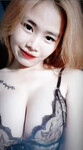 cho ae cơ hội vs em đĩ 2k6 này nha