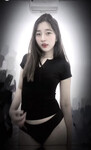 Hi chào