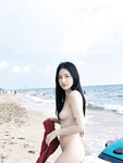 Tik Tok nổi tiếng kênh gãy em quỳnh moon nè