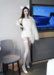 Người Đẹp Xứ Trung Dáng Ngon Show Lồn