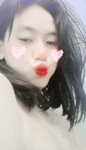 Mấy em này siêu ngon và múp