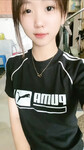 Mấy em này siêu ngon và múp