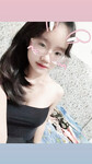 Mấy em này siêu ngon và múp