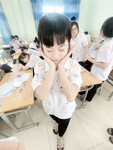em iu phương thảo ***