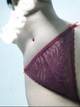 Nứng quá đi kho ảnh sex của e