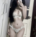 Nứng quá đi kho ảnh sex của e