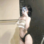 Nứng quá đi kho ảnh sex của e
