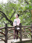 Em gái địt kích thích hấp dẫn