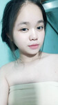 em gái vừa tốt nghiệp