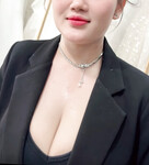 Soi 176