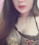 Soi 176
