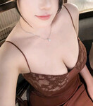 Soi 176