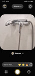 Con bạn dâm đãng gạ kết bạn locket