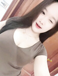 Lột đồ con đĩ Huỳnh Trâm vú bự trên fb (có link ở mô tả)