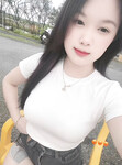 Lột đồ con đĩ Huỳnh Trâm vú bự trên fb (có link ở mô tả)