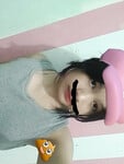 Cập nhật thêm một số em nữa nha. Mấy em ghệ tự chăn siêu múp
