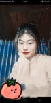 Cập nhật thêm một số em nữa nha. Mấy em ghệ tự chăn siêu múp
