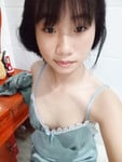 Cập nhật thêm một số em nữa nha. Mấy em ghệ tự chăn siêu múp