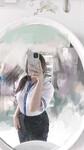 Em Mỹ Tiên Học Sinh