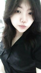 Em Mỹ Tiên Học Sinh