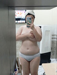 Nguyễn Vy 2k5