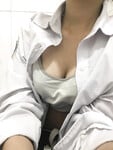 Đĩ này lừa tiền ai muốn mua ảnh nó tôi bán 50k