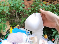 Vài bộ lót không sử dụng cho anh em cần liên hệ em