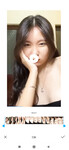 Ai còn nhớ tiktok " bonghoanho"