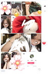 Ai còn nhớ tiktok " bonghoanho"