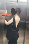 Album ảnh em Yuyu và Đan Trang