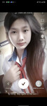 con đĩ tường vy